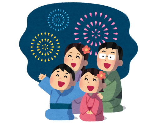 hanabi_family_bg