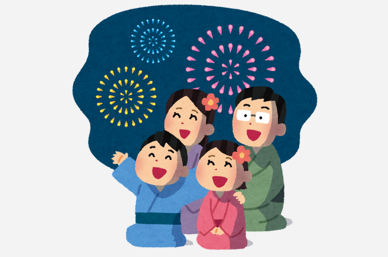 hanabi_family_bg