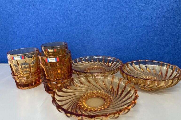 ノリタケの食器